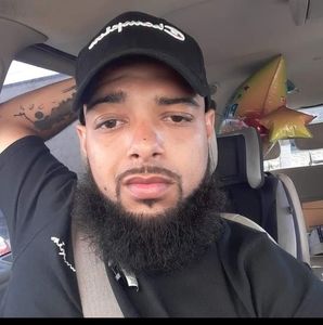 Meet your Posher, Myke